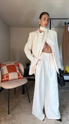 Blazer Venere