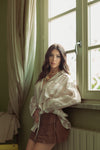 CAMICIA KENDRA