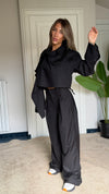 COORDINATO AMIRA