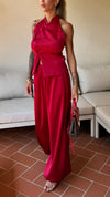 COMPLETO CLEOPATRA lumina