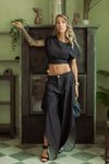 COMPLETO JEANS NAKY