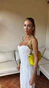 TUTA SELENE BIANCA