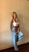JEANS STELLA