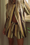 PANTALONE SAFARI LUMINA