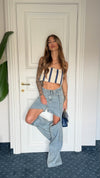 Jeans Stallo
