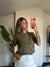 MAGLIA AMOUR