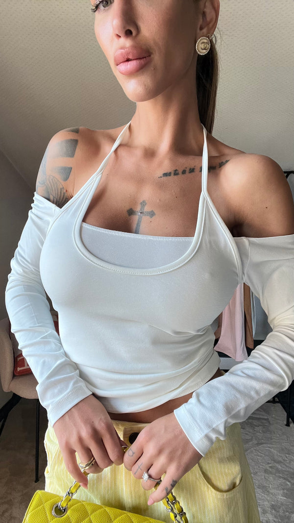 Maglia TWO