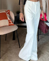 Pantalone Paris