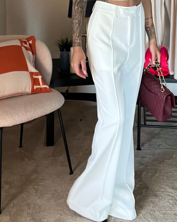 Pantalone Paris
