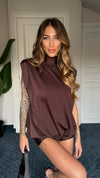 Tutina Scollo