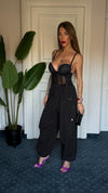 Pantalone Laura