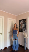 JEANS ALMA