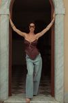 JEANS LELE