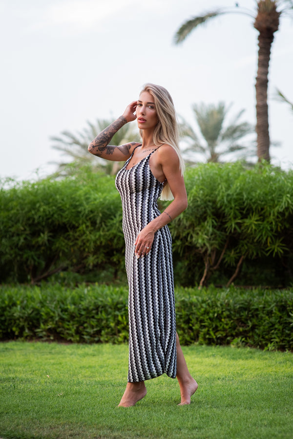 BIKINI SET PALMA