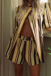 PANTALONE SAFARI LUMINA
