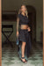 COMPLETO JEANS NAKY
