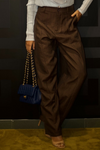 Pantalone Luxe