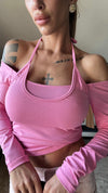 Maglia TWO