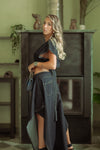 COMPLETO JEANS NAKY