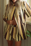 PANTALONE SAFARI LUMINA