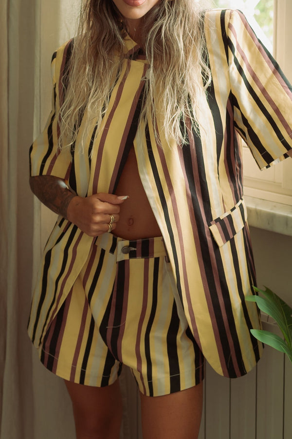 PANTALONE SAFARI LUMINA