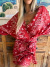 ABITO BANDANA