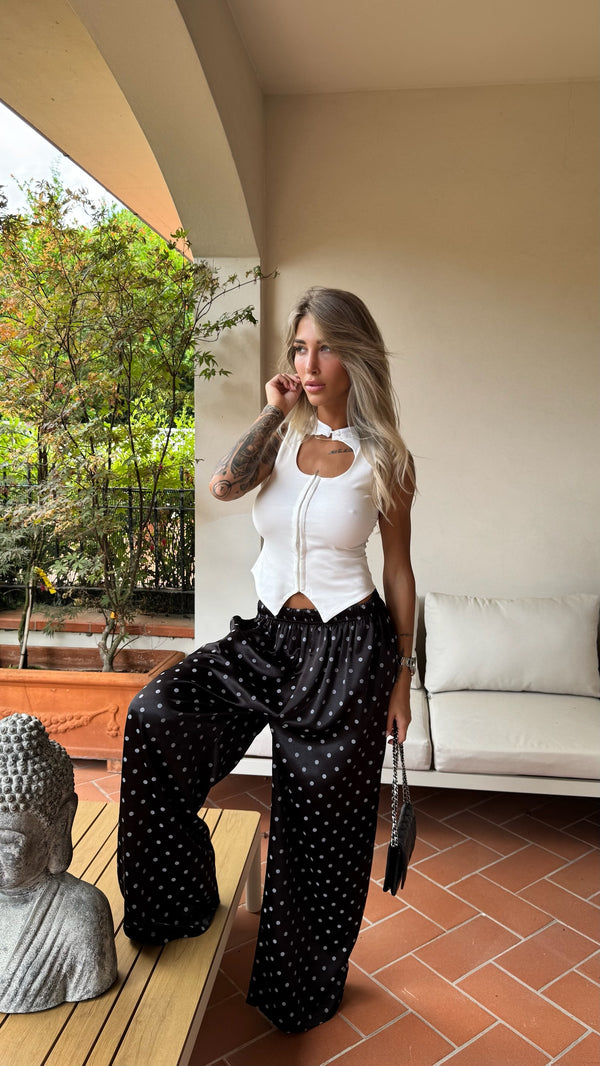MAGLIA KAROL