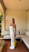 TUTA SELENE BIANCA