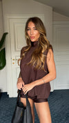Tutina Scollo