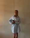 SET SAINT TROPEZ AZZURRO