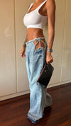 JEANS STELLA