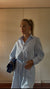 SET SAINT TROPEZ AZZURRO