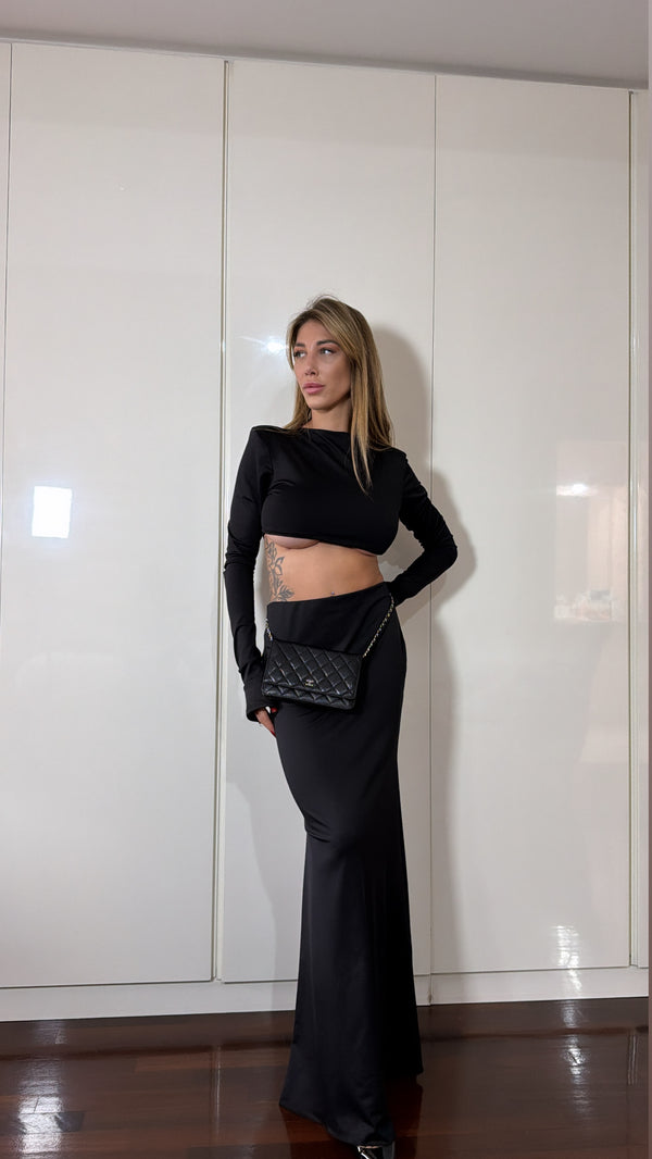 Vestito c’é la vi