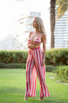 Bikini set SOLÉA