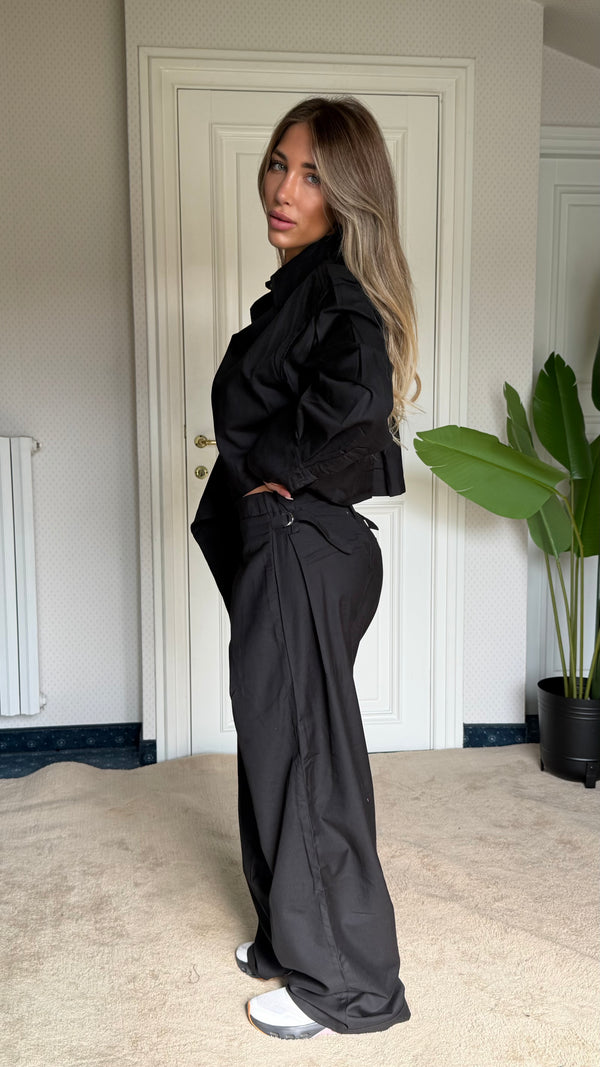 COORDINATO AMIRA