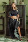COMPLETO JEANS NAKY