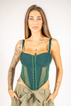 Corsetto Carol