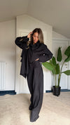 COORDINATO AMIRA