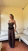 Pantalone BUDDA