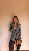 BLAZER BY LUMINA
