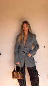 BLAZER BY LUMINA