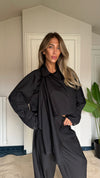 COORDINATO AMIRA