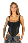Corsetto Carol
