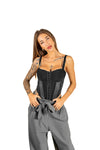 Corsetto Carol