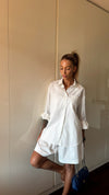 SET SAINT TROPEZ BIANCO
