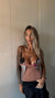 BODY ZUMA NUDE