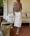 CANOTTA ZAIRA TORTORA