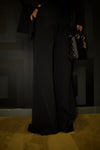 PANTALONE VENERE