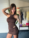 Vestito Sublime