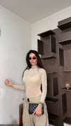 Maglia Velina